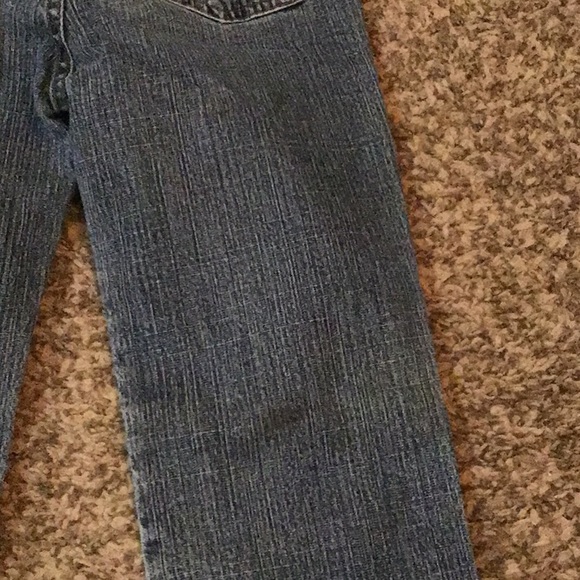 Girls jeans - Picture 5 of 5